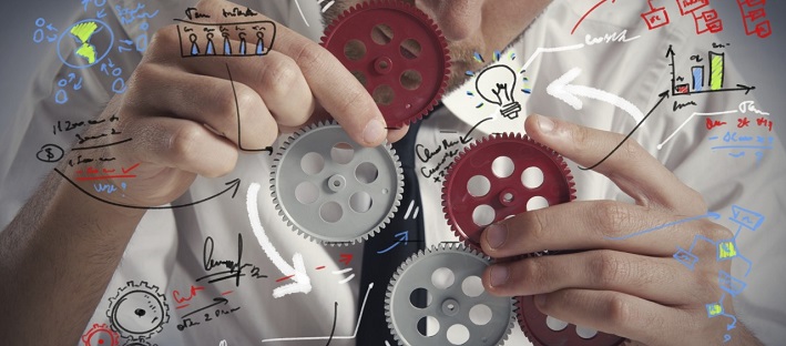 Top Trends That Will Dominate Digital in 2016