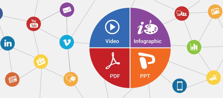 Best of the Week | Drupal 8 Is A Boon For Digital Marketing, and much more…