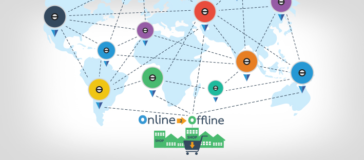 Tips & tricks for location-based paid search – one marketer’s perspective