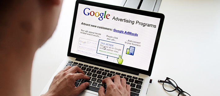 Tips & tricks for location-based paid search – one marketer’s perspective