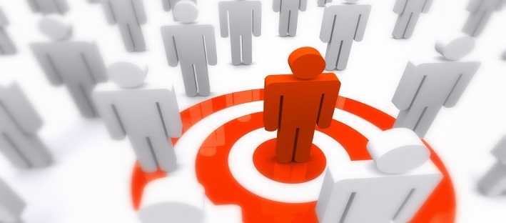 ‘Mobile-Friendly’ Labels in Mobile Search Results and much more…| Best of the Week