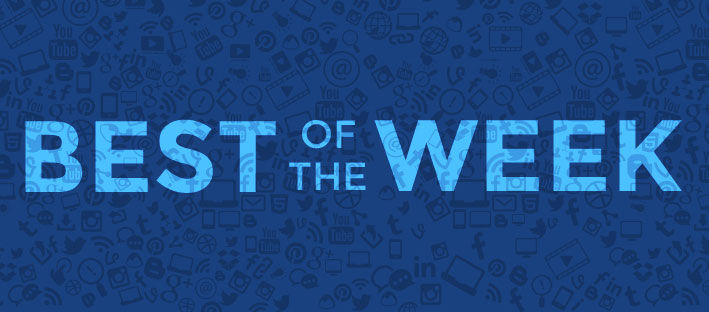 Why Cross-Device Targeting is a New Marketing Battleground