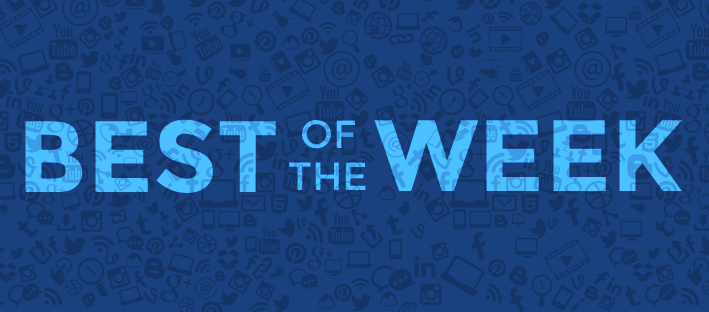 Create Enduring Content for Users and Search Engines