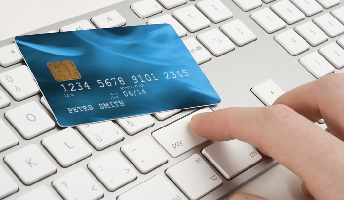 Google Panda 4.0 and Payday Loan 2.0 Algorithms– Implications for SEO