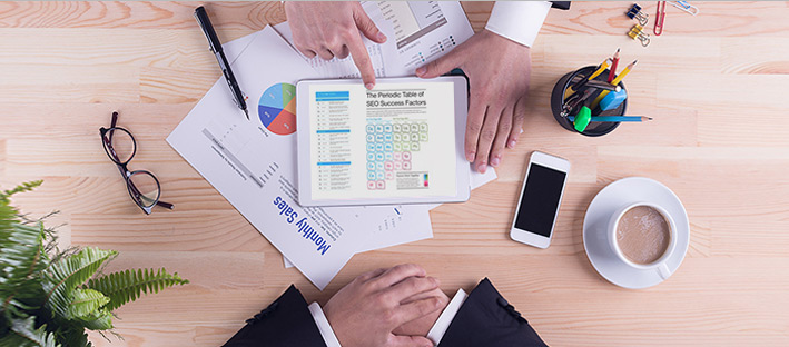 Why Preventive Website Maintenance is Better than Reactive Maintenance