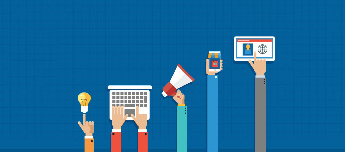 Facebook Updates Cost Per Click Measurement