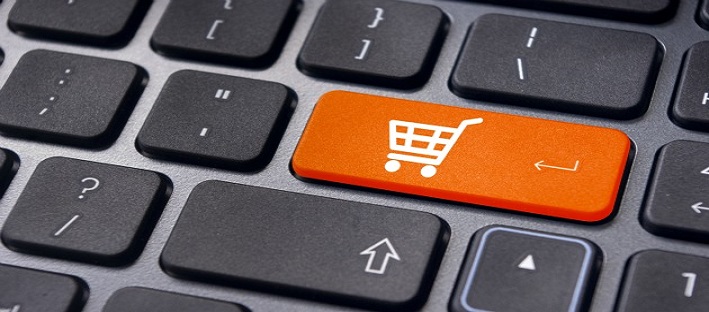 Ten Ways to Optimize Website Speed