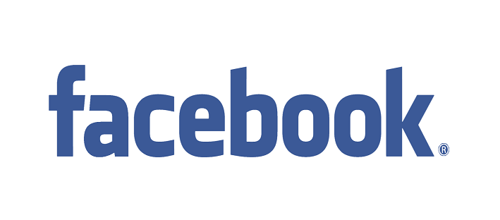 An App to Manage Your Facebook Ads