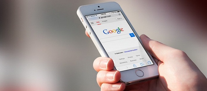 Best of the Week | Making The Most Of Marketing Databases, and much more…