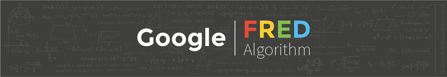 Here’s What You Need to Know About the Google ‘Fred’ Update