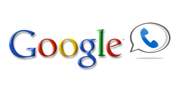 Winning More Customers With Marketing Automation