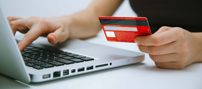 Top Trends That Will Dominate Digital in 2016