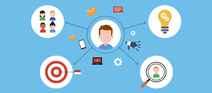5 reasons why your business needs content marketing