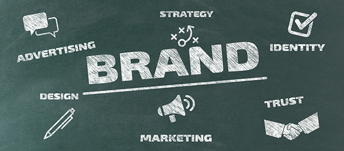 The Year Ahead: Top Trends That Will Shape Digital Marketing in 2017