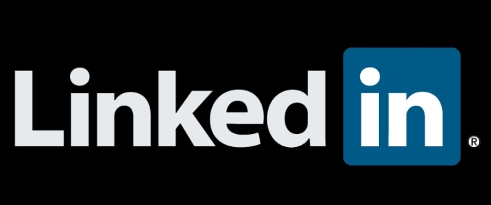 Winning More Customers With Marketing Automation