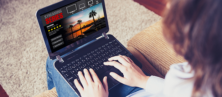 The Impending Digital Era