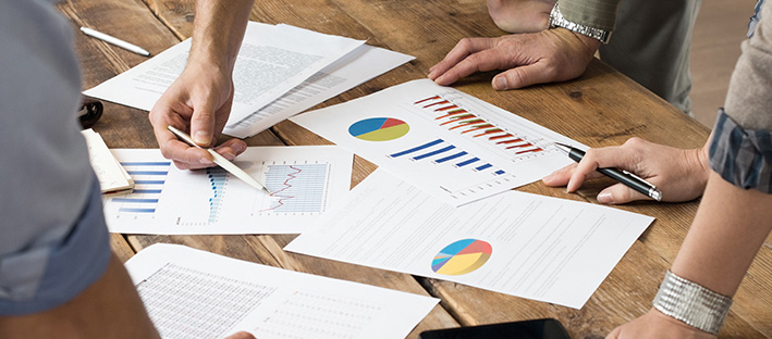 5 reasons why your business needs content marketing
