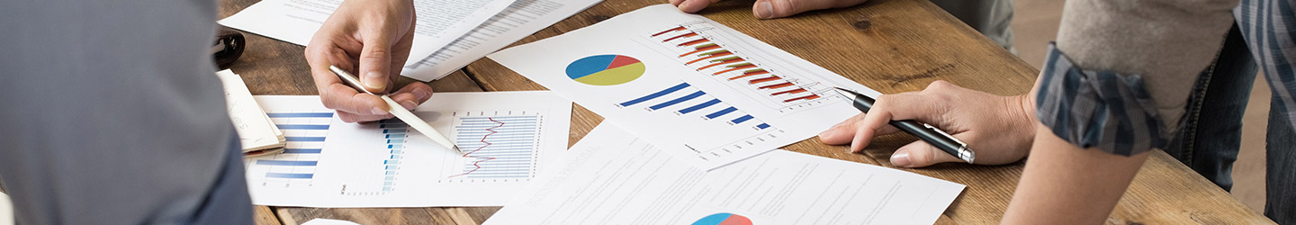 Making the case for a Marketing Information Exchange Protocol