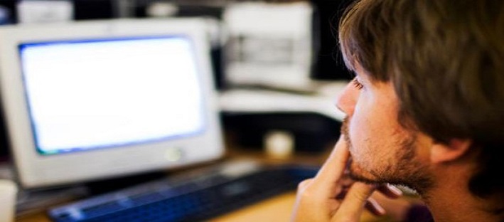 ‘Mobile-Friendly’ Labels in Mobile Search Results and much more…| Best of the Week