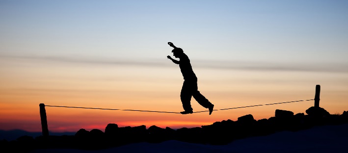 Top Trends That Will Dominate Digital in 2016