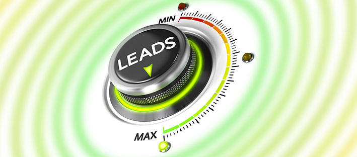 Key to Successful Facebook Ad campaigns