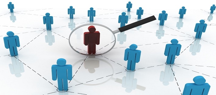 ‘Mobile-Friendly’ Labels in Mobile Search Results and much more…| Best of the Week
