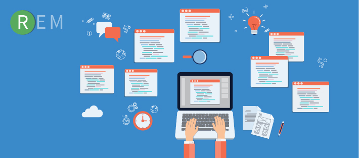 Why Preventive Website Maintenance is Better than Reactive Maintenance