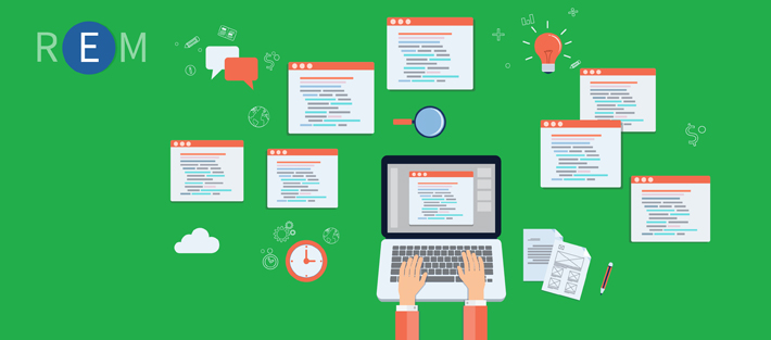 Why Preventive Website Maintenance is Better than Reactive Maintenance