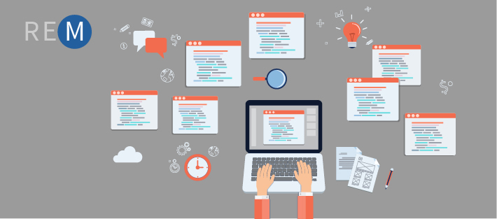 Why Preventive Website Maintenance is Better than Reactive Maintenance