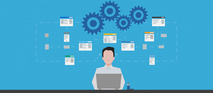 The Impending Digital Era