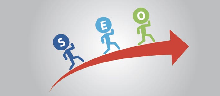 Why Preventive Website Maintenance is Better than Reactive Maintenance