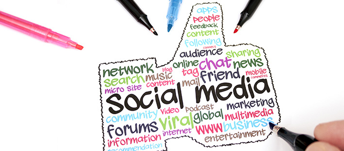B2B Facebook Event Targeting