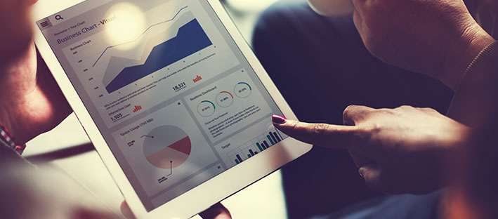 The Impending Digital Era