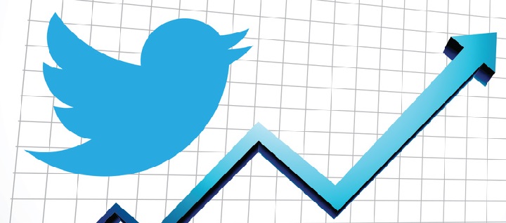 Conversion rate optimization, ROI in B2B and much more…| Best of the Week