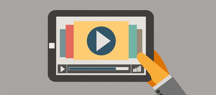 Best of the Week | Making The Most Of Marketing Databases, and much more…