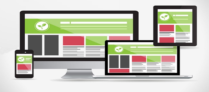Drupal vs WordPress