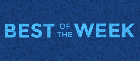 Blog-Featured