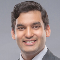 Chetan Jhaveri