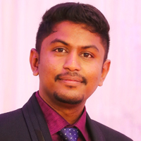 Jeevathman Paulraj