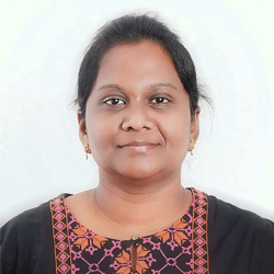 Mercy Janaki