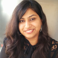 Sudipta Chakraborty