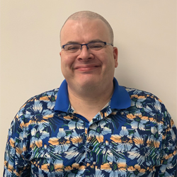 Todd Mintz