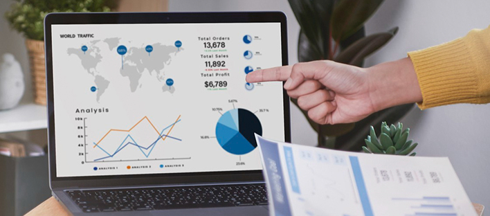 Is Google’s Zero-Click Trend Hurting Your Traffic? Fight Back with AI Overviews!