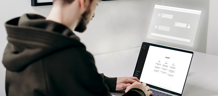 What is local SEO and how to do it… well