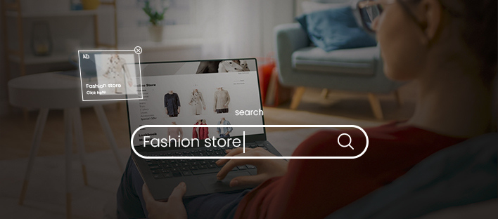 The Value of A View Thru Conversion