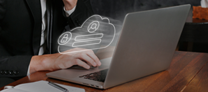 How do you protect identities and privileges for cloud infrastructure?