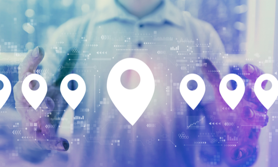 Multi Location