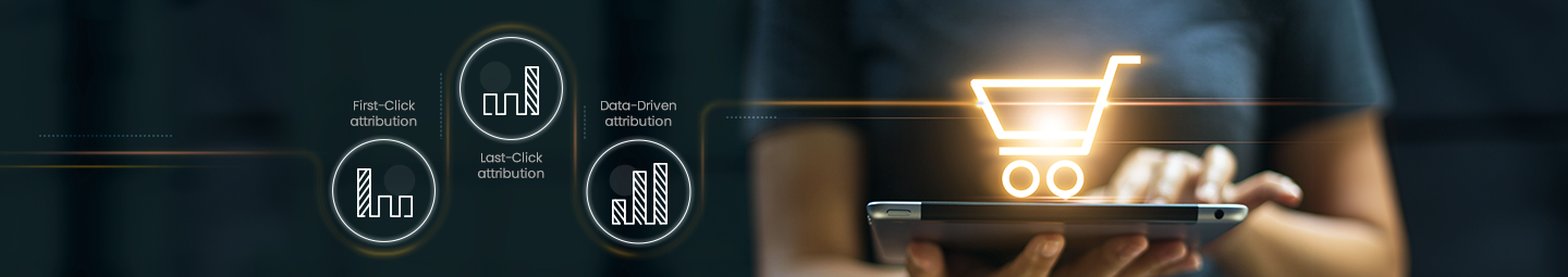Digital Attribution Modeling in 2023-24