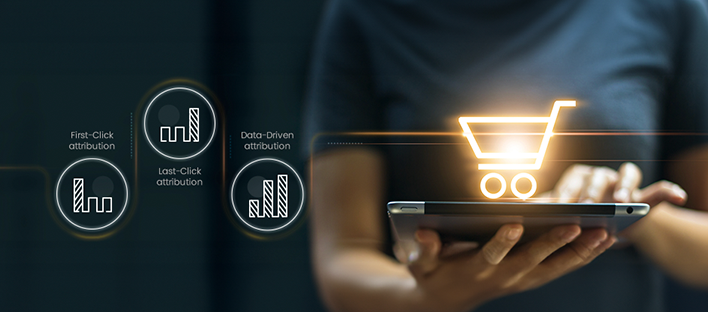 How to Market Your Multi-Location Business with Facebook Ads