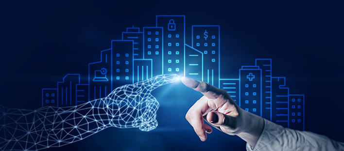 Is Google’s Zero-Click Trend Hurting Your Traffic? Fight Back with AI Overviews!